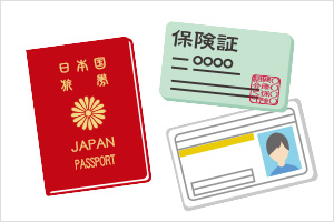 ③安心の上場会社運営