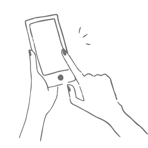 オープンチャットも解放！