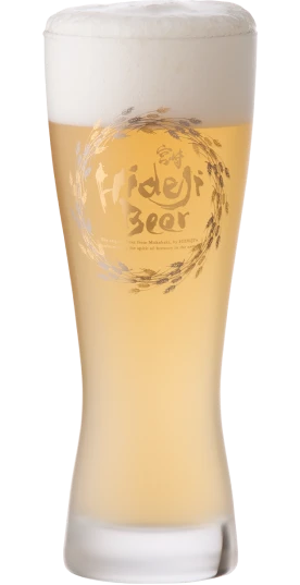 九州CRAFT日向夏