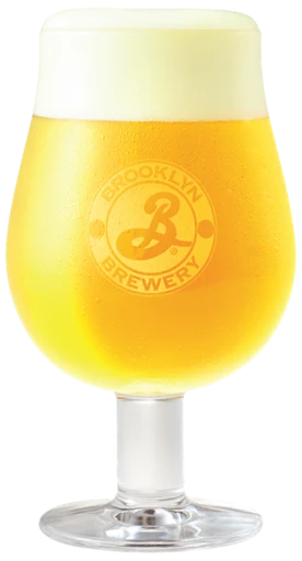 ブルックリンサマーエール