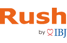 Rush