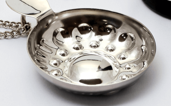 タートヴァンのイメージ