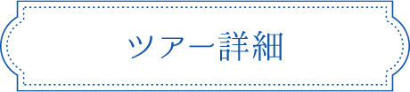 ツアー詳細