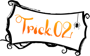 Trick.02