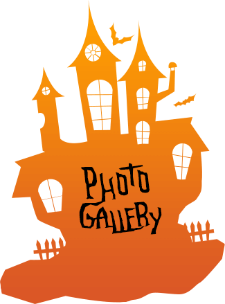 Photo Gallery