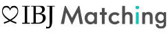 お見合いパーティー・婚活パーティーのIBJ Matching