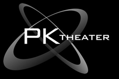 PKtheaterロゴ