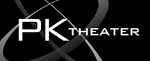PKシアター
