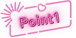 point1