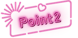 point2