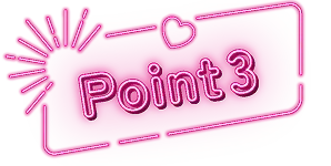 point3