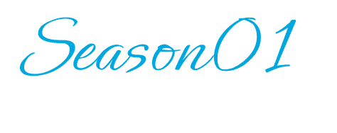Season01