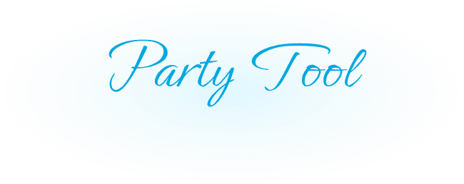 Party Tool