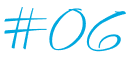 #6