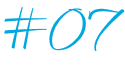 #7