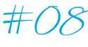 #8