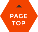 PAGETOP