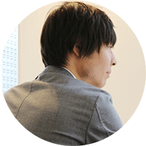 27歳・IT企業勤務