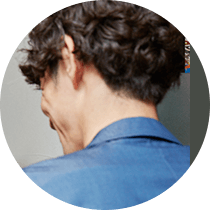 33歳・上場企業勤務