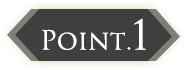 Point01