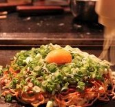 2月1日浅草お散歩