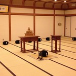 3月30日朝活