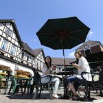 3月9日神戸のプチ街コン