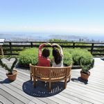 3月9日神戸のプチ街コン