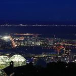 3月9日神戸のプチ街コン