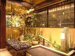 4月27日ランチ合コン個室居酒屋 豆助