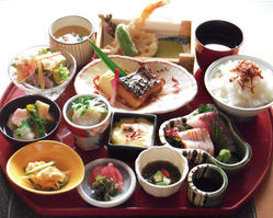 4月27日ランチ合コン個室居酒屋 豆助