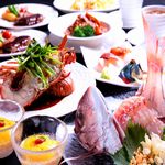 彩食兼美