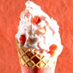 屋外クッキング