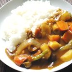 屋外クッキング合コン