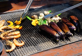 12月12日渋谷の街コン