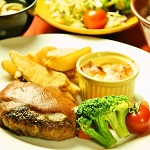 12月12日渋谷の街コン