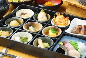 12月12日渋谷の街コン