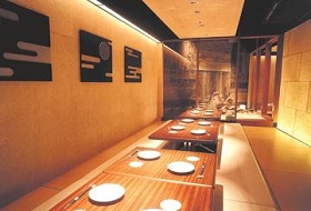 12月12日渋谷の街コン