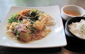 12月12日渋谷の街コン