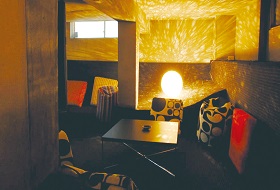 12月12日渋谷の街コン