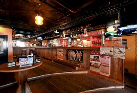 12月12日渋谷の街コン