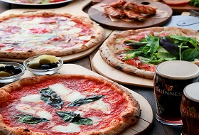 12月12日渋谷の街コン