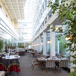 12月12日渋谷の街コン