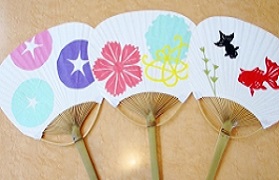 4月19日海遊館謎解き