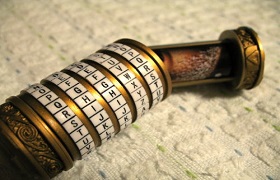 12月12日渋谷の街コン