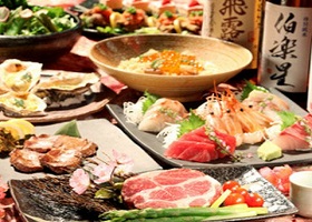 12月12日渋谷の街コン