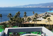 12月12日渋谷の街コン