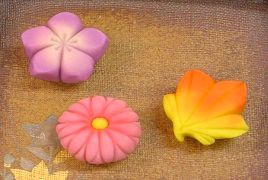 12月12日渋谷の街コン