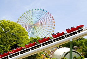 12月12日渋谷の街コン