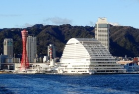 屋外クッキング合コン